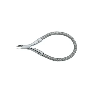 Cuticle Nipper