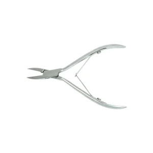 Podiatry Tools