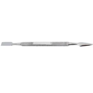 Cuticle Pushers