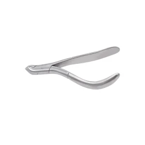 Cuticle Nipper