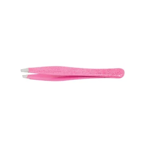 Eyebrow Tweezer