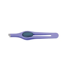 Eyebrow Tweezer