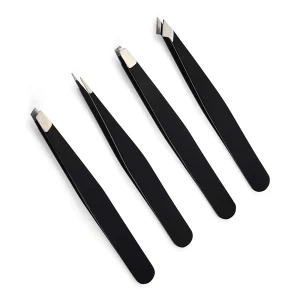 Eyebrow Tweezers