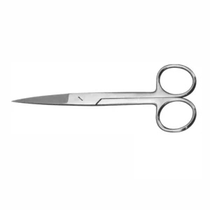 OPERATING SCISSORS