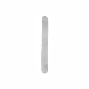 TOUNGE DEPRESSORS