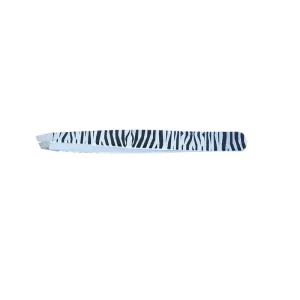 Eyebrow Tweezer