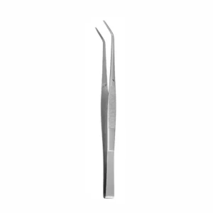 TWEEZERS, DISSECTING & TISSUE FORCEPS