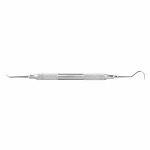 ELASTIC APPLICATORS & LLIGATURE TUCKERS