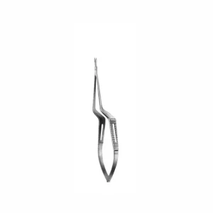 Micro Scissors