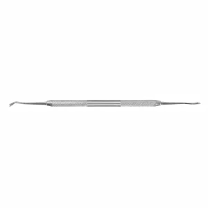ELASTIC APPLICATORS & LLIGATURE TUCKERS