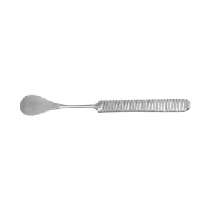 PERIOSTEAL ELEVATORS & PERIODONTAL INSTRUMENTS
