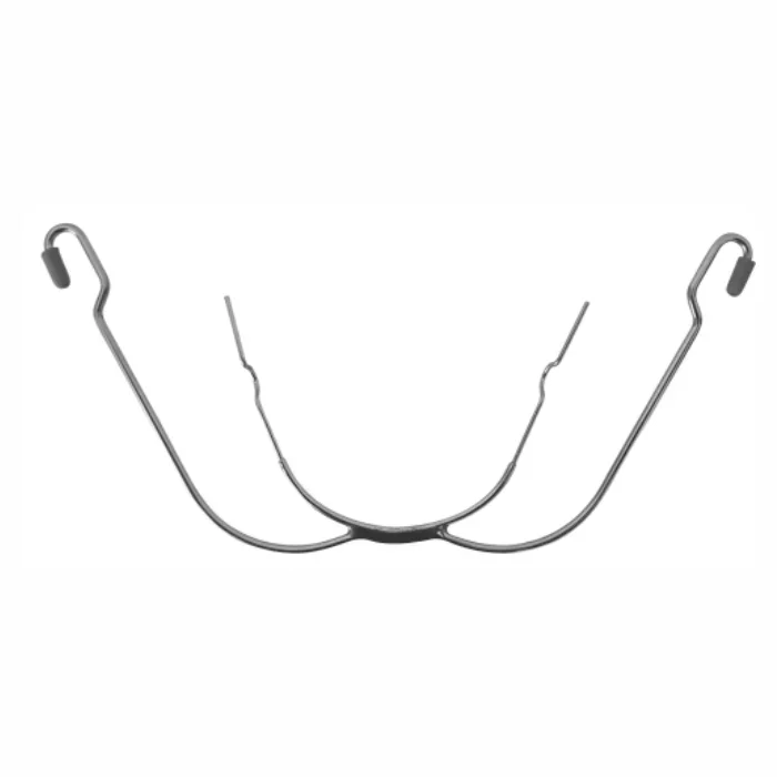 116-2-1-1.webp