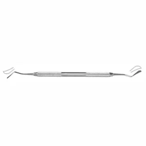 PERIOSTEAL ELEVATORS & PERIODONTAL INSTRUMENTS