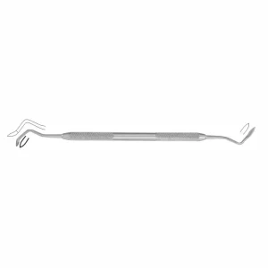 PERIOSTEAL ELEVATORS & PERIODONTAL INSTRUMENTS