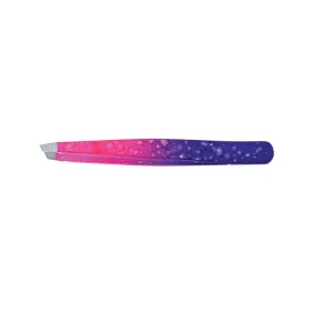 Eyebrow Tweezer