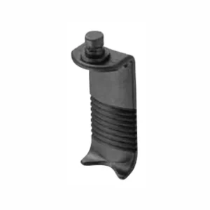 Retractors For Cervical Vertebral Column