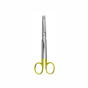 Operatin Scissors T.C.