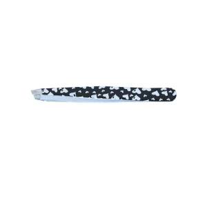 Eyebrow Tweezer