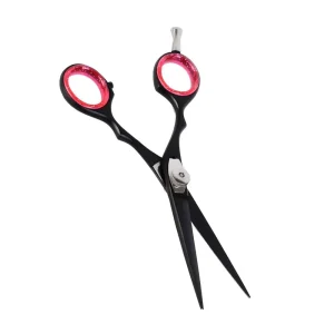 Razor Scissors