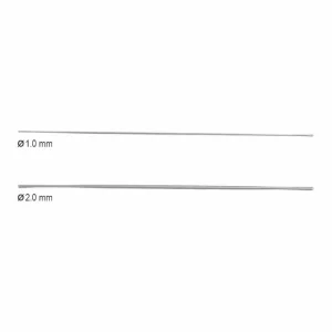 SURGERY INSTRUMENTS