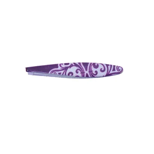 Eyebrow Tweezer