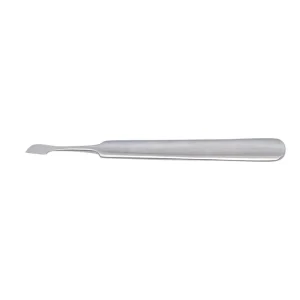 Cuticle Pushers