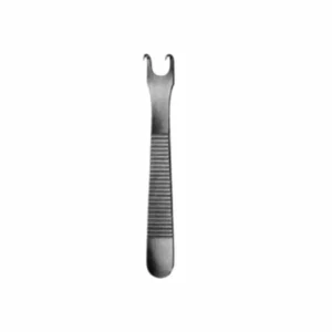 Fine Wound Retractors (Dura Hook, Skin Hooks)