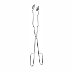 LABORATORY INSTRUMENTS