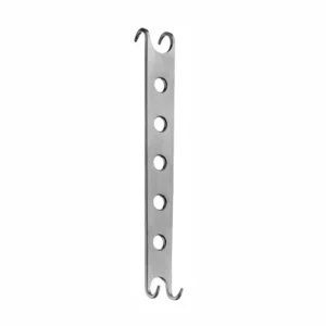 Fine Wound Retractors (Dura Hook, Skin Hooks)
