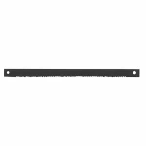Modeling saw & blades