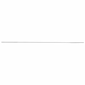 Fret saw & blades