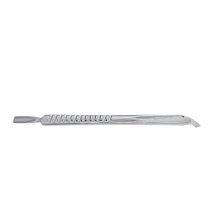 Cuticle Pushers