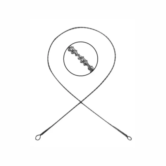 2-37-1-1.webp