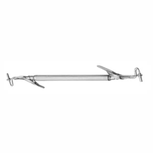 CAVITY PREPARATION & AMALGAM INSTRUMENTS