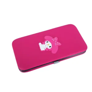 Manicure & Pedicure Instruments