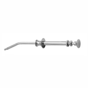 CAVITY PREPARATION & AMALGAM INSTRUMENTS