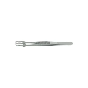 Podiatry Tools