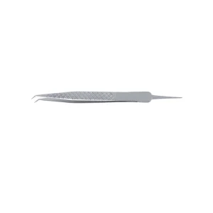 Eyelash Tweezer & Scaler
