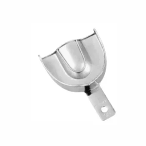 IMPRESSION TRAYS REGULAR