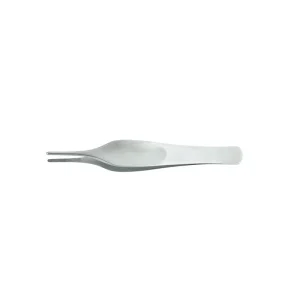 Podiatry Tools