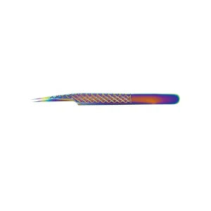 Eyelash Tweezer & Scaler