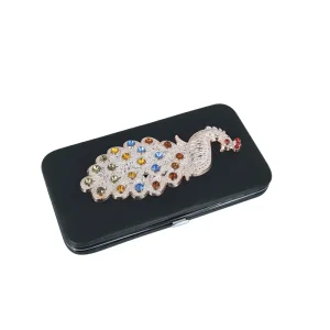 Manicure & Pedicure Instruments