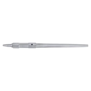 Podiatry Tools