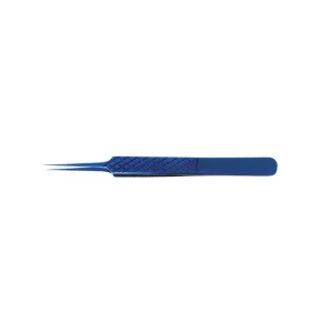 Eyelash Tweezer & Scaler