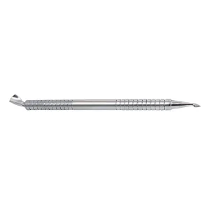 Cuticle Pushers