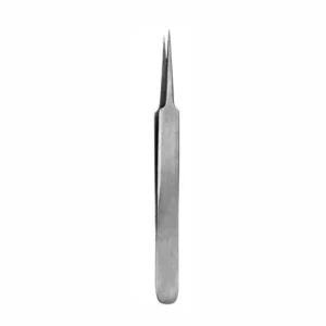 DISSECTING & TISSUE FORCEPS