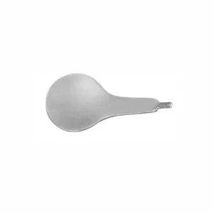 LIPS & CHEEK RETRACTORS