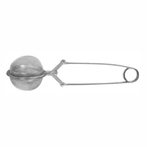 INSTRUMENTS TRAYS & ACCESSORIES FOR BURS