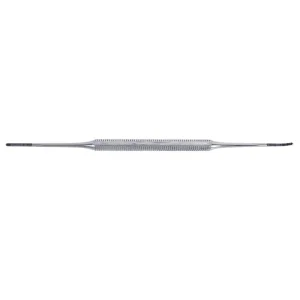 Podiatry Tools