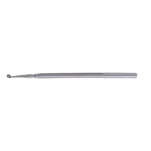 Cuticle Pushers